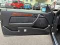 Mercedes-Benz Baureihe 124 320 CE - thumbnail 11