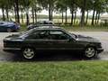 Mercedes-Benz Baureihe 124 320 CE - thumbnail 6