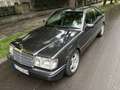 Mercedes-Benz Baureihe 124 320 CE - thumbnail 1
