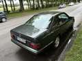Mercedes-Benz Baureihe 124 320 CE - thumbnail 3