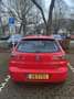 SEAT Ibiza 1.9 TDI 100 Signo - thumbnail 8