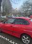 SEAT Ibiza 1.9 TDI 100 Signo - thumbnail 6