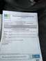 SEAT Ibiza 1.9 TDI 100 Signo - thumbnail 11