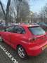 SEAT Ibiza 1.9 TDI 100 Signo - thumbnail 7