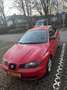 SEAT Ibiza 1.9 TDI 100 Signo - thumbnail 2