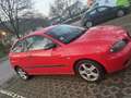 SEAT Ibiza 1.9 TDI 100 Signo - thumbnail 5