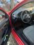 SEAT Ibiza 1.9 TDI 100 Signo - thumbnail 9