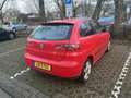 SEAT Ibiza 1.9 TDI 100 Signo - thumbnail 4