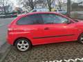SEAT Ibiza 1.9 TDI 100 Signo - thumbnail 3