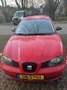 SEAT Ibiza 1.9 TDI 100 Signo - thumbnail 1