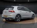 Volkswagen Golf GTE 1.4 eHybrid | Pano dak | Head Up | Camera | Keyles Сірий - thumbnail 5