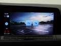 Volkswagen Golf GTE 1.4 eHybrid | Pano dak | Head Up | Camera | Keyles Сірий - thumbnail 12