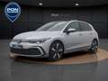 Volkswagen Golf GTE 1.4 eHybrid | Pano dak | Head Up | Camera | Keyles Сірий - thumbnail 1