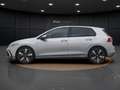 Volkswagen Golf GTE 1.4 eHybrid | Pano dak | Head Up | Camera | Keyles Сірий - thumbnail 4