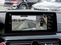 BMW M5 Limousine COMPETITION+AHK+DA PROF+360°+20" Argento - thumbnail 12