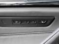BMW M5 Limousine COMPETITION+AHK+DA PROF+360°+20" Argento - thumbnail 14