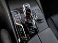 BMW M5 Limousine COMPETITION+AHK+DA PROF+360°+20" Argento - thumbnail 10