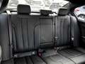 BMW M5 Limousine COMPETITION+AHK+DA PROF+360°+20" Argento - thumbnail 4
