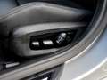 BMW M5 Limousine COMPETITION+AHK+DA PROF+360°+20" Argento - thumbnail 13