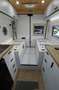 Fiat Ducato Ducato Combi 30 2.3Mjt Corto 130 E5 Blanco - thumbnail 2