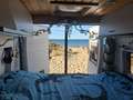 Fiat Ducato Ducato Combi 30 2.3Mjt Corto 130 E5 Blanco - thumbnail 14