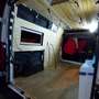 Fiat Ducato Ducato Combi 30 2.3Mjt Corto 130 E5 Blanco - thumbnail 7