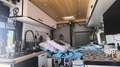 Fiat Ducato Ducato Combi 30 2.3Mjt Corto 130 E5 Blanco - thumbnail 3