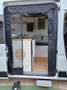 Fiat Ducato Ducato Combi 30 2.3Mjt Corto 130 E5 Blanco - thumbnail 12