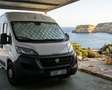 Fiat Ducato Ducato Combi 30 2.3Mjt Corto 130 E5 Blanco - thumbnail 9