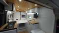 Fiat Ducato Ducato Combi 30 2.3Mjt Corto 130 E5 Blanco - thumbnail 13