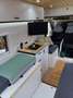 Fiat Ducato Ducato Combi 30 2.3Mjt Corto 130 E5 Blanco - thumbnail 11