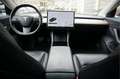 Tesla Model 3 Long Range 75 kWh Dual Motor Auto Pilot 2.5 * 1ste Zwart - thumbnail 27