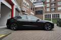 Tesla Model 3 Long Range 75 kWh Dual Motor Auto Pilot 2.5 * 1ste Zwart - thumbnail 5