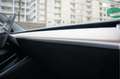 Tesla Model 3 Long Range 75 kWh Dual Motor Auto Pilot 2.5 * 1ste Zwart - thumbnail 18