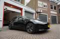 Tesla Model 3 Long Range 75 kWh Dual Motor Auto Pilot 2.5 * 1ste Zwart - thumbnail 4