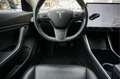 Tesla Model 3 Long Range 75 kWh Dual Motor Auto Pilot 2.5 * 1ste Schwarz - thumbnail 28