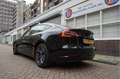 Tesla Model 3 Long Range 75 kWh Dual Motor Auto Pilot 2.5 * 1ste Zwart - thumbnail 13