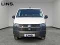 Volkswagen T6.1 Transporter VW Transporter T6.1 Kastenwagen TDI Weiß - thumbnail 8