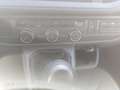 Volkswagen T6.1 Transporter VW Transporter T6.1 Kastenwagen TDI Weiß - thumbnail 19