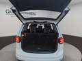 Volkswagen Touran GOAL 1.5 TSI DSG 7Sitze Navi AHK IQ.Light Weiß - thumbnail 19