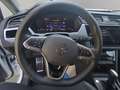 Volkswagen Touran GOAL 1.5 TSI DSG 7Sitze Navi AHK IQ.Light Weiß - thumbnail 12