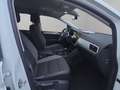 Volkswagen Touran GOAL 1.5 TSI DSG 7Sitze Navi AHK IQ.Light Weiß - thumbnail 17