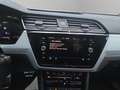 Volkswagen Touran GOAL 1.5 TSI DSG 7Sitze Navi AHK IQ.Light Weiß - thumbnail 15