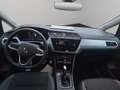 Volkswagen Touran GOAL 1.5 TSI DSG 7Sitze Navi AHK IQ.Light Weiß - thumbnail 14