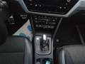Volkswagen Touran GOAL 1.5 TSI DSG 7Sitze Navi AHK IQ.Light Weiß - thumbnail 16