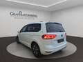 Volkswagen Touran GOAL 1.5 TSI DSG 7Sitze Navi AHK IQ.Light Weiß - thumbnail 4