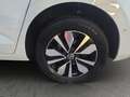Volkswagen Touran GOAL 1.5 TSI DSG 7Sitze Navi AHK IQ.Light Weiß - thumbnail 3