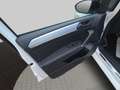 Volkswagen Touran GOAL 1.5 TSI DSG 7Sitze Navi AHK IQ.Light Weiß - thumbnail 10