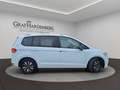 Volkswagen Touran GOAL 1.5 TSI DSG 7Sitze Navi AHK IQ.Light Weiß - thumbnail 7