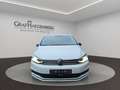 Volkswagen Touran GOAL 1.5 TSI DSG 7Sitze Navi AHK IQ.Light Weiß - thumbnail 9
